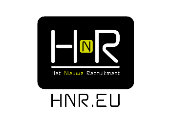 HNR | Werksite